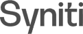 syniti