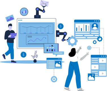 CRM bitrix 24 CRM bitrix 24