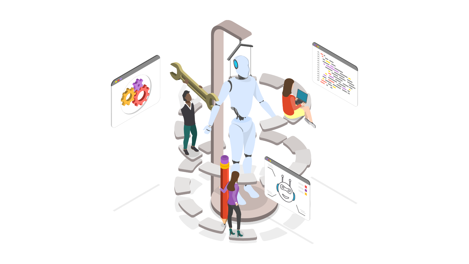 Tareas y proyectos bitrix 24 Tareas y proyectos bitrix 24